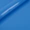 12 Pack: Matte Heat Transfer Vinyl by Make Market®